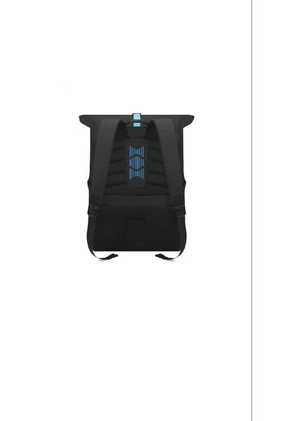 LENOVO Ideapad Gaming Gx41h70101 16" Notebook Backpack Black