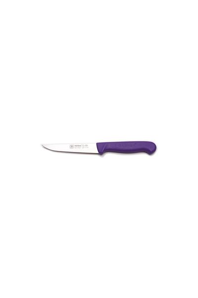 Sürbisa Sürmene Non-Pin Kitchen Knife 11 Cm 61104