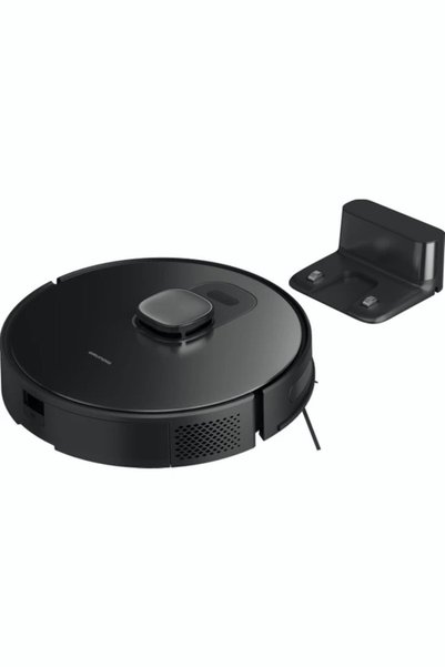 Grundig Vcr 6230 Robot Süpürge