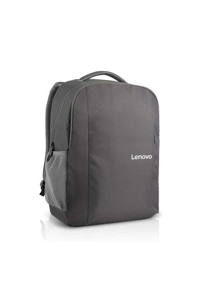 LENOVO Laptop Everday Backpack "15.6" Notebook Backpack - Gray