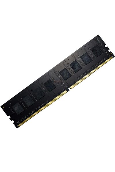 Hi-Level Hi-level 8gb 2133mhz Ddr4 Hlv-pc17066d4-8g