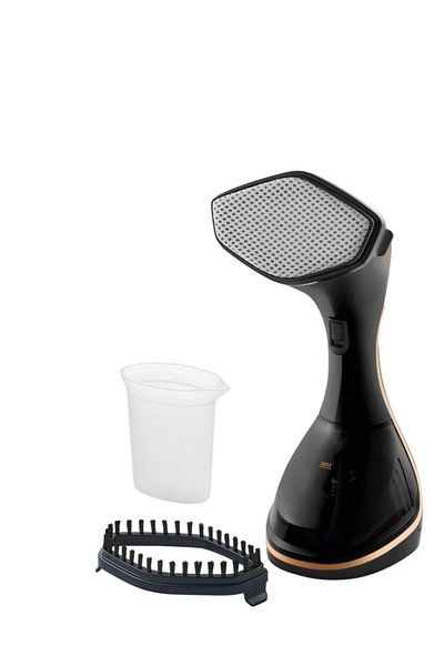 Arçelik Bkg 6916 Steam Wrinkle Remover