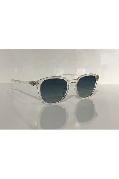 Swing Ss328 C02 50 Model Sunglasses