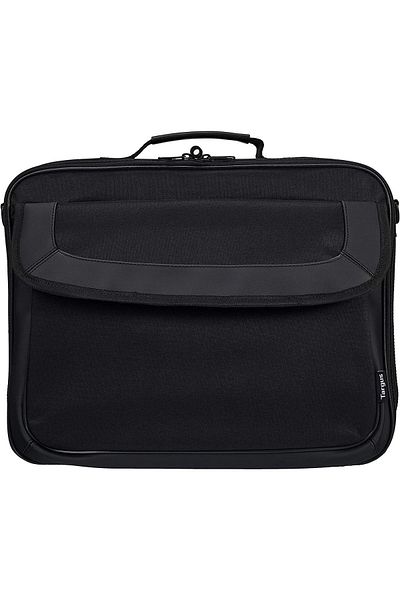 Targus Tar300z Notebook Bag 15 - 15