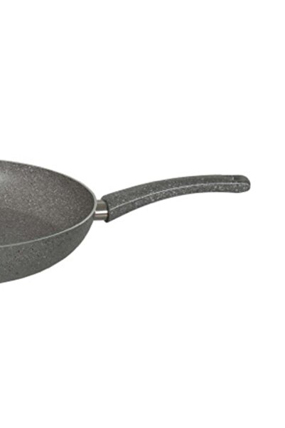 Mehtap 28 Cm Granite Pan