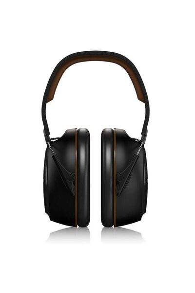 Behringer Dh100 Profesyonel Davul Kulaklığı