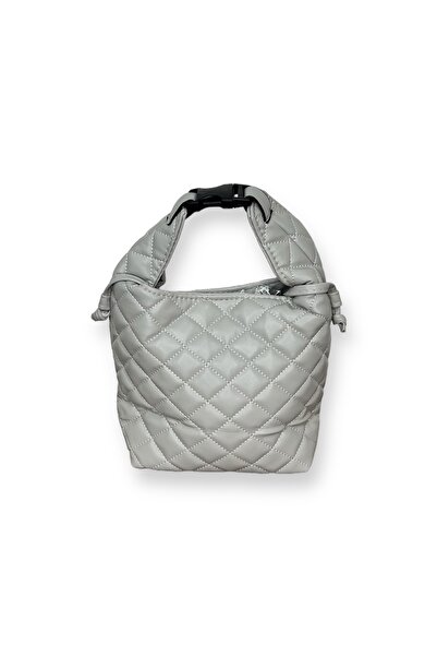 Mevo Mini El Çantası