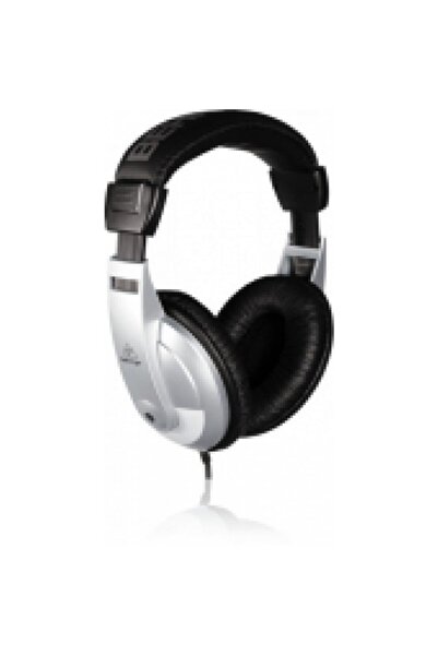 Behringer Hpm1000 Profesyonel Stüdyo Kulaklık