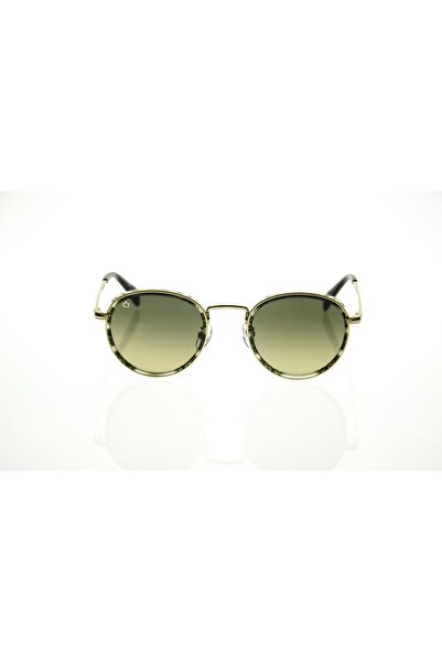 Brooks GÜNEŞ GÖZLÜĞÜ CBS2044 C9 48 23 145