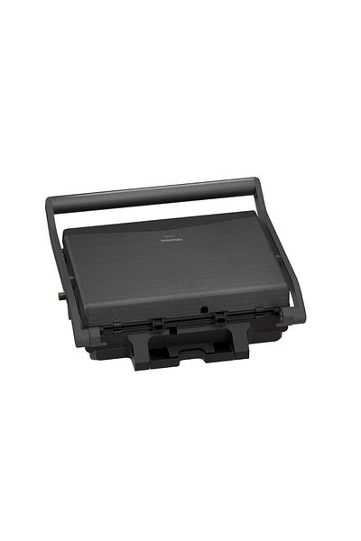 Grundig CG 7981 Toaster