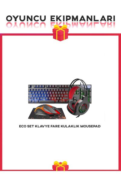 RAMTECH BİLGİSAYAR Dg214 Plus I5-4570 16gb Ram 256gb Ssd 4gb Ekran Kartı 23.8 Oyuncu Pc