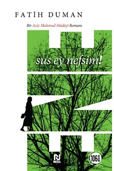 Nesil Yayınları Ene Dünya Edebiyatı Mlk-9786051622606