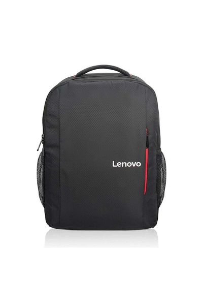 LENOVO Rucsac Everday pentru laptop Rucsac pentru notebook "15.6" - Negru