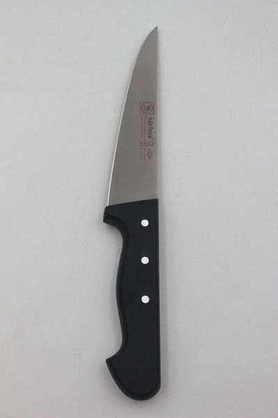 Sürbisa 61021 Butcher Knife 30 Cm.-73