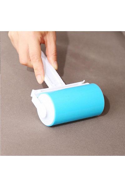 Demirhan Group WASHING GEL ROLLER