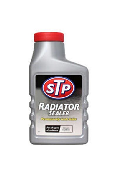 Radiator Sealer 300 ml