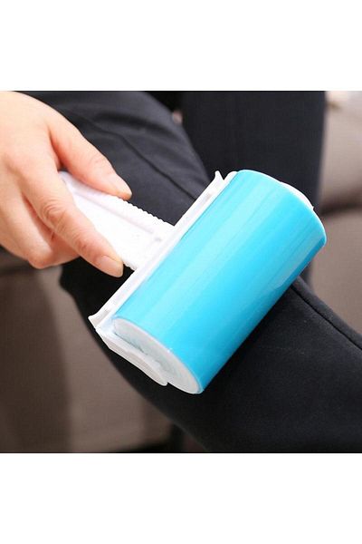 Demirhan Group WASHING GEL ROLLER