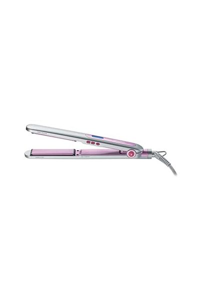 Grundig Hs 5630 Glamstyler 135°c - 210°c Ionic Hair Straightener
