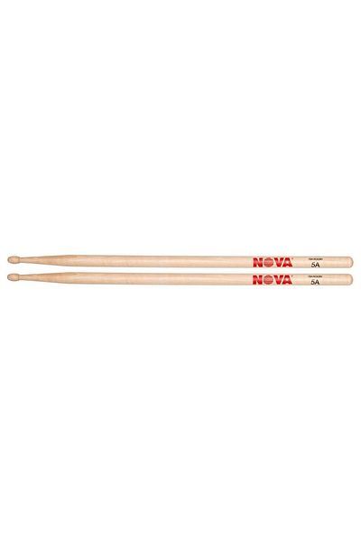 Nova N5A - 5A Baguette