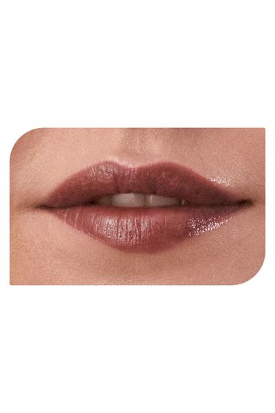 AVON مرطب شفاه ملون للغاية - برقوقي