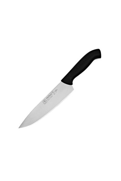 Sürbisa 61180 Model Chef Cook Knife