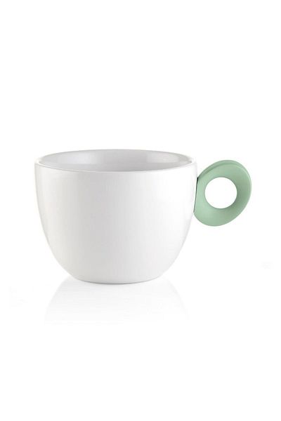 GUZZİNİ Guzzini Green Everyday Cup