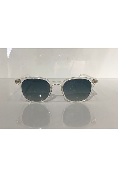 Swing Ss328 C02 50 Model Sunglasses