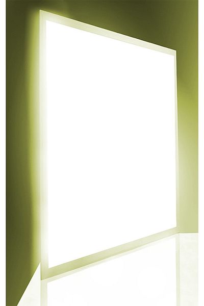 Cata Led Bulb 12 W with Sensor 6500k White Light Ct-4259-b