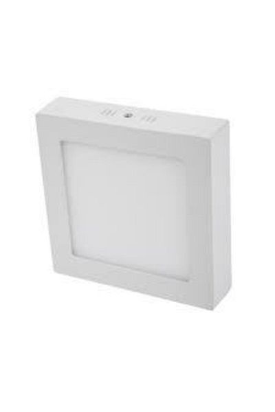 Cata Ct 5274 30 W Surface Mounted Led Panel White Light 6400k