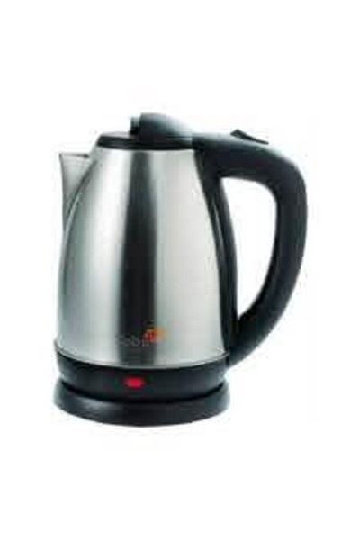 Teba 1.8Lt Capacity Kettle