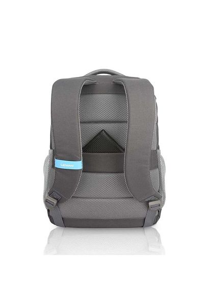 LENOVO Laptop Everday Backpack "15.6" Notebook Backpack - Gray