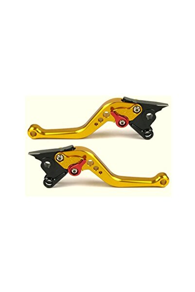 ESPADA Cf Moto 250nk Manet Set موديلات 2014-2020 قصيرة من اليمين إلى اليسار ذ...