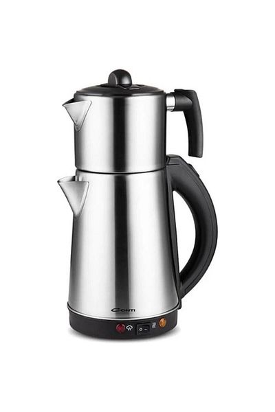 CONTİ Contea Ctm-120 Tea Machine