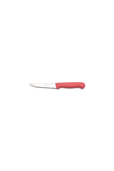 Sürbisa 11 Cm Sürmene Pinless Kitchen Knife - 61104