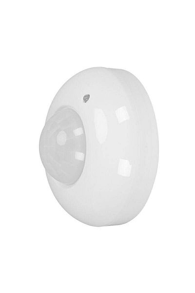 Cata Ct-9243 360 Degree Motion Sensor