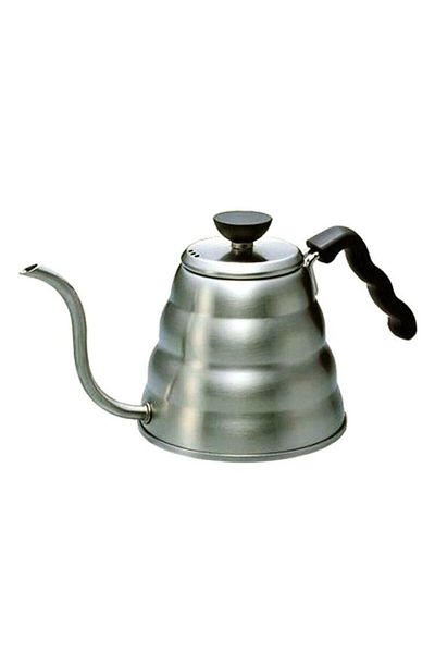 Hario Harıo Kettle Buono 1.2 Lt