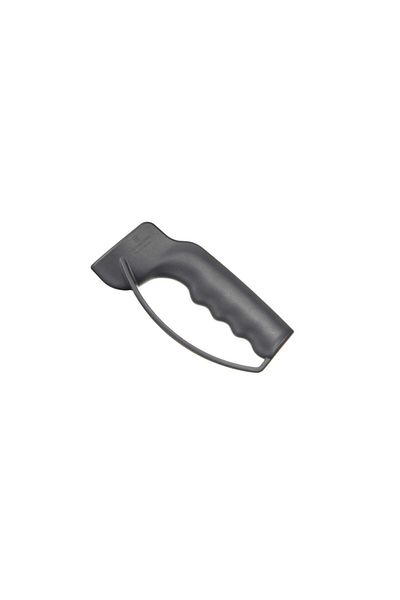 Victorinox 7.8715 Model Knife Sharpening Tool