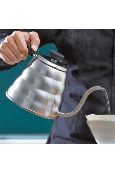 Hario Kettle Buono 1.2 Lt