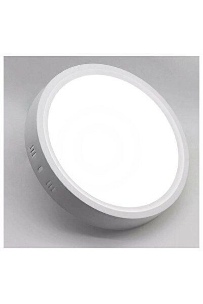 Cata Ct-5273 30 Watt Beyaz Işık Sıva Üstü Led Armatür