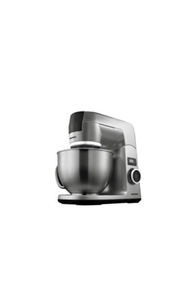 Grundig KMP 8650 S Mutfak Mikseri