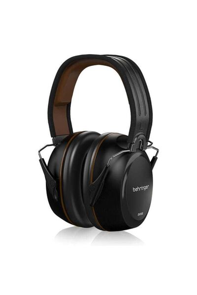 Behringer Dh100 Profesyonel Davul Kulaklığı