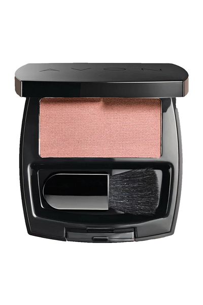 AVON True Luminous Blush