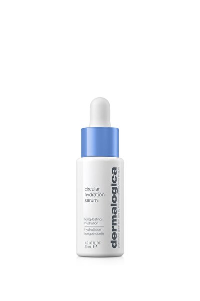 Dermalogica سيروم مرطب 30 مل - سيروم ترطيب دائري
