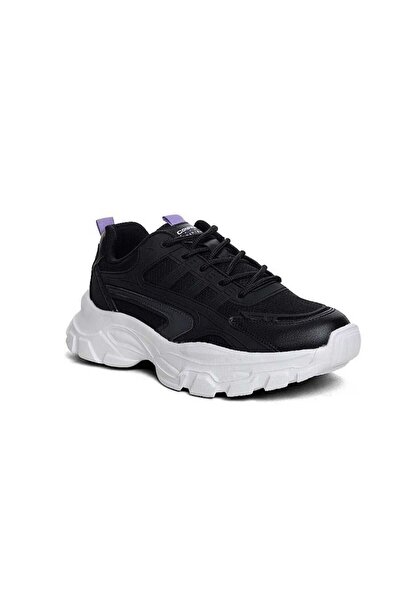 Conpax Pantofi sport unisex model 5840