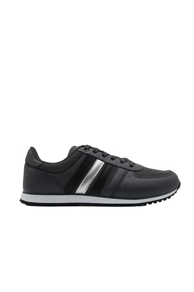 Owndays Ανδρικά παπούτσια casual - Μοντέλο M3001