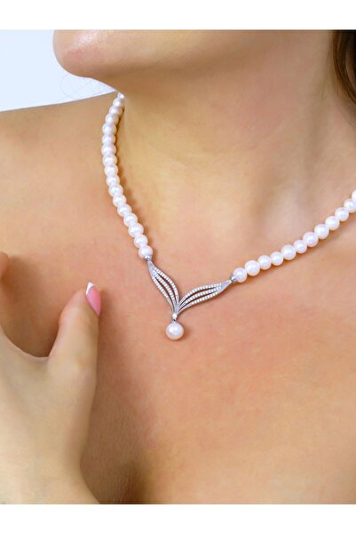 mutluincigümüs Mig 06 Su Incisi Gelin Seti