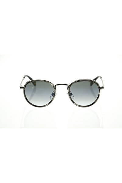 Brooks GÜNEŞ GÖZLÜĞÜ CBS2044 C8 48 23 145