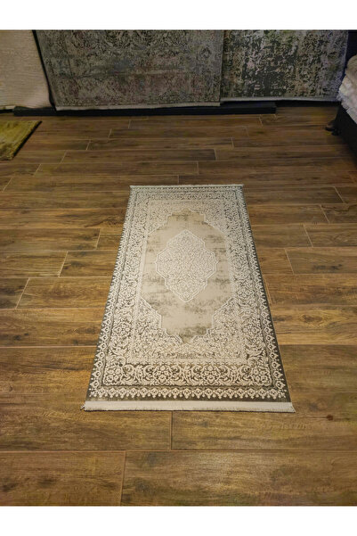 ATLAS HALI Veranda 07C