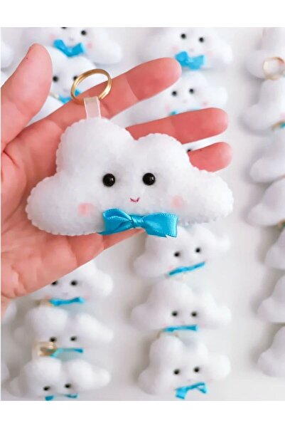 EFSBABY 20 قطعة من هدايا بيبي بوي بولوت، هدايا عيد الميلاد الأربعين، بيبي بوي