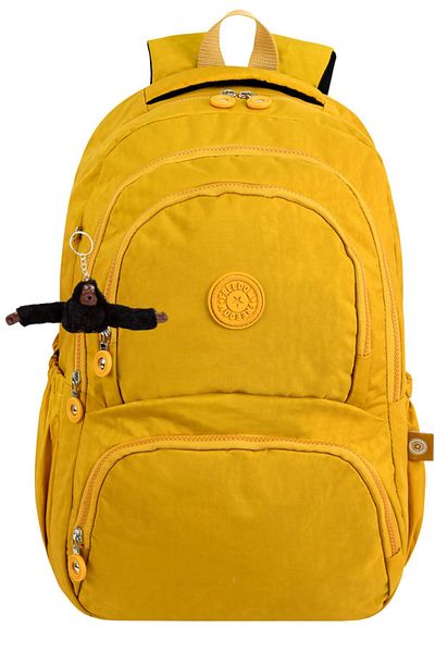 ATHLETIC Backpack Luxury School Bag Middle School High School School Bag Backpack